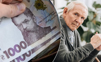Плюс 4 200 гривень щомісяця: хто з пенсіонерів отримає надбавки