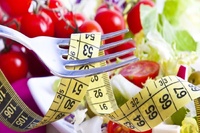 Секрети томатної дієти для швидкого схуднення — 5 кг за тиждень
