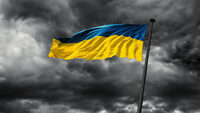 Допоможе «диявольська комета»: астролог назвав ключову дату закінчення війни в Україні