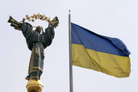 Відома астрологиня дала прогноз щодо війни в Україні на літо 2022