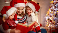 10 цікавих фактів про Різдво, про які мало хто знає