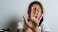 Понад 3 тисячі жінок на Рівненщині торік постраждали від домашнього насильства