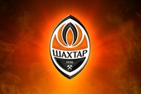 «Шахтар» проводить українізацію команди