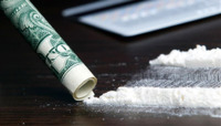 Кокаїну на понад 100 тисяч гривень чоловік продав у Рівному