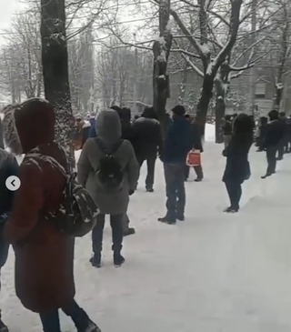 Скриншот із відео Rivne_1283.