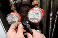 Тепер в Україні даватимуть субсидії на обслуговування лічильників тепла і води: що це змінить