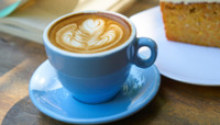 6 добавок, які допоможуть зробити звичну каву ще смачнішою