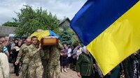 Церковний скандал на Рівненщині: Священник відмовляється згадувати в молитвах загиблих українських Героїв