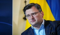 «Україна зіткнеться з важким періодом цієї осені»: Кулеба назвав 5 причин