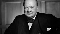 Важливіше за здоров'я та гроші: Вінстон Черчилль вказав, що справді важливе у житті