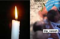 На Рівненщині потонули двоє хлопчиків: поліція перевіряє їхню маму