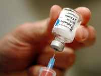 Вакцина від грипу вже є в аптеках Рівного