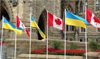 Нова програма Канади для біженців від війни з України: що та коли зміниться?