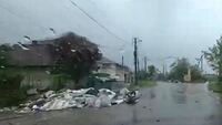 Трупна отрута розтікається: На що дощі та окупанти перетворили Маріуполь (ФОТО)