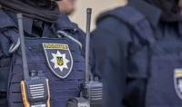 На Рівненщині проводять перевірку правомірності дій поліцейських під час затримання ухилянтів