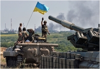 Всеосяжне перемир’я: ворог провокує, українські військові вогонь у відповідь не відкривають