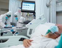 12 (!!!) смертей і понад 500 хворих на COVID-19 на Рівненщині (СТАТИСТИКА)