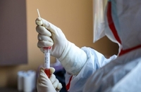 Медики «швидкої» відразу перевірятимуть хворих на грип і коронавірус (ОНОВЛЕНО)