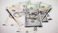 «Маєте гроші, купуйте долари вже», – експерт про майбутній курс валюти