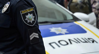 На Рівненщині поліцейський заплатить 5100 за незаконне суміщення посад