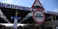 Заробітчанам загрожує заборона на в'їзд до Польщі: консул озвучив правила