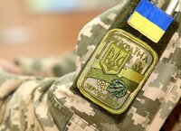 Нардепи пропонують дати дозвіл на службу у ЗСУ засудженим українцям