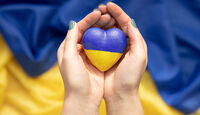 День Незалежності України 2023: вітання та листівки (ФОТО)