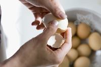 5 причин, чому не можна довго варити яйця і скільки їх варити, аби отримати ідеальний смак