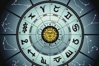 Близнятам – гроші, Ракам – нові обов’язки: гороскоп для всіх знаків зодіаку на  9 квітня 