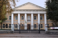 Рівненські музейники бойкотуватимуть громадські слухання щодо скандального будівництва на Толстого