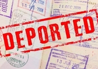 Європа депортує українських заробітчан за порушення режиму самоізоляції