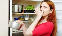 «Небезпека з холодильника»: як не отруїтися, якщо відключають електрику