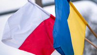 Польща вимагатиме нових обмежень для українських товарів: що може потрапити під ембарго?