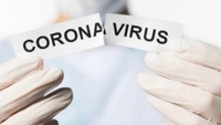 У Рівному за вихідні НІХТО не захворів на коронавірус 
