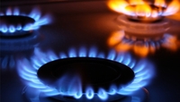 Скільки на Рівненщини треба платити за газ спожитий у січні