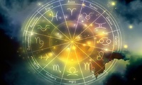 Трьом знакам Зодіаку серпень готує велике щастя - астрологи