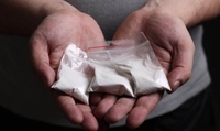 Покарають контрабандистів, які виготовляли наркотики на Рівненщині