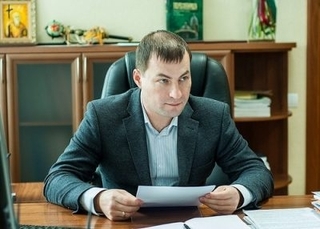 Андрій Карауш