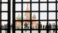 Вже за тиждень: Уся держвласність РФ за кордоном може опинитися під арештом (ФОТО)