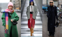 ТОП-5 трендів зимової моди-2022, які актуальні і в 2023 році (ФОТО)