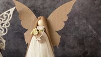 2 лютого - День ангела Інни: вітання та листівки (ФОТО)