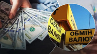 Курс долара: Економіст дав пораду, чи скуповувати українцям валюту