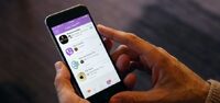 Українцям розповіли, як правильно повністю видаляти повідомлення у Viber