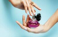 Чи справді натуральні парфуми кращі за синтетичні?