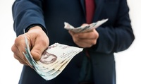 В Україні 500 гривень коштують тисячі: чим вони особливі? (ФОТО) 