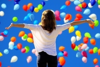 Психологія щастя: 10 принципів задоволених життям людей