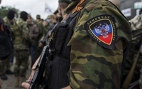 Прокуратура Рівненщини просить ув’язнити двох терористів «ДНР»