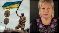 «Одна потужна заява змінить все»: яка зустріч вирішить долю війни в Україні