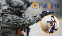 На Рівненщині – 24 вироки за злочини, пов’язані з російською агресією