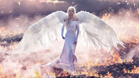 9 ознак того, що у вашому житті присутній замаскований ангел